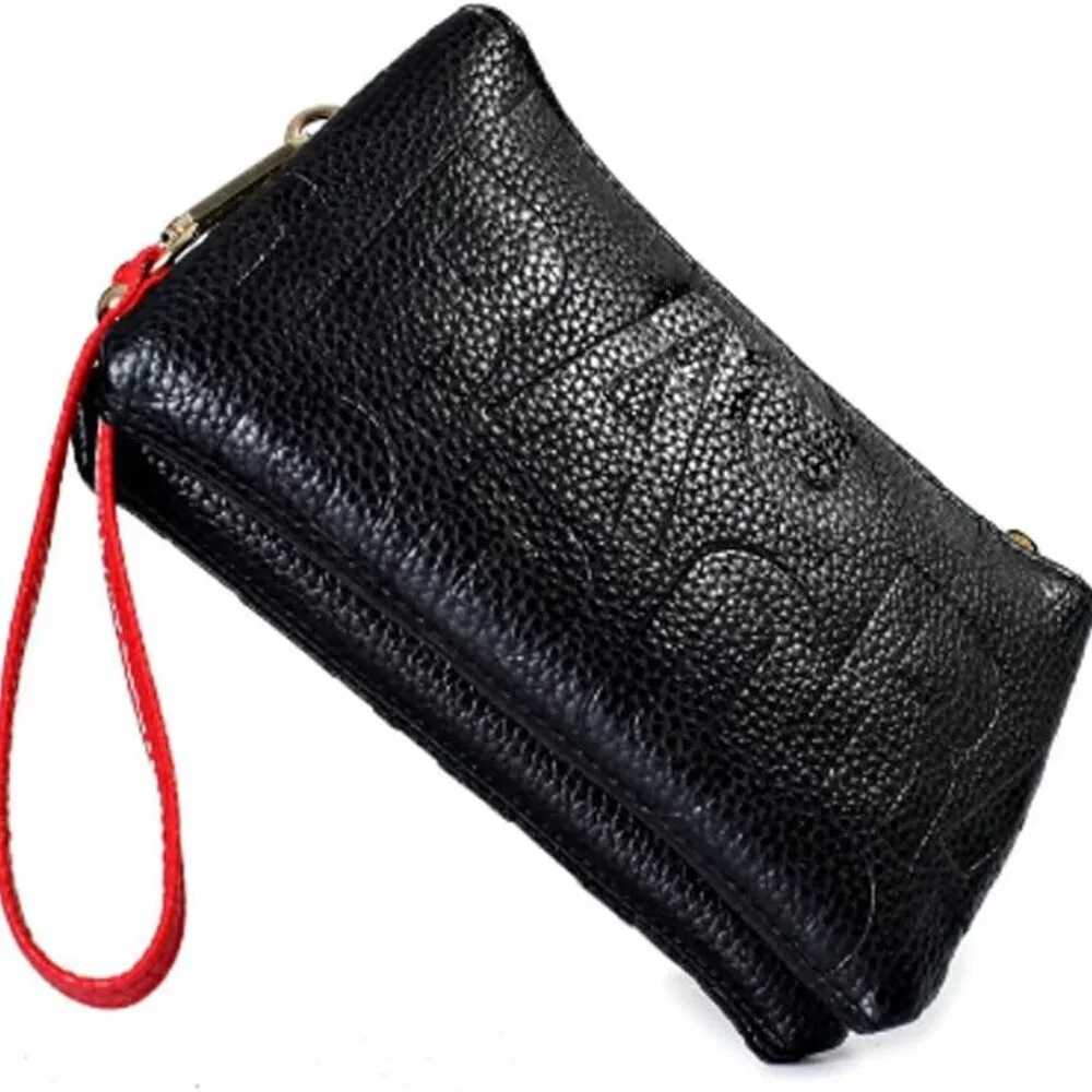 Women PU Leather Hobo Shoulder Bag Large Capacity for Office Travel